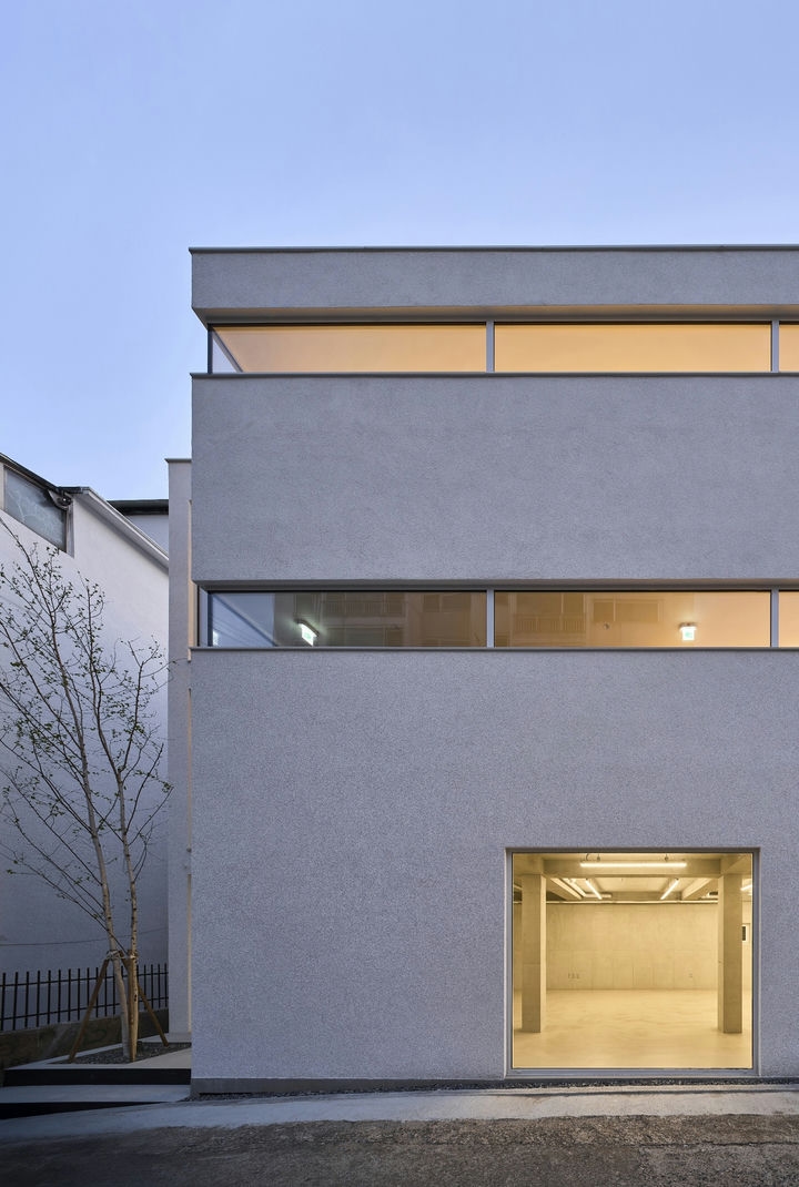 Mobile 메인 이미지 0